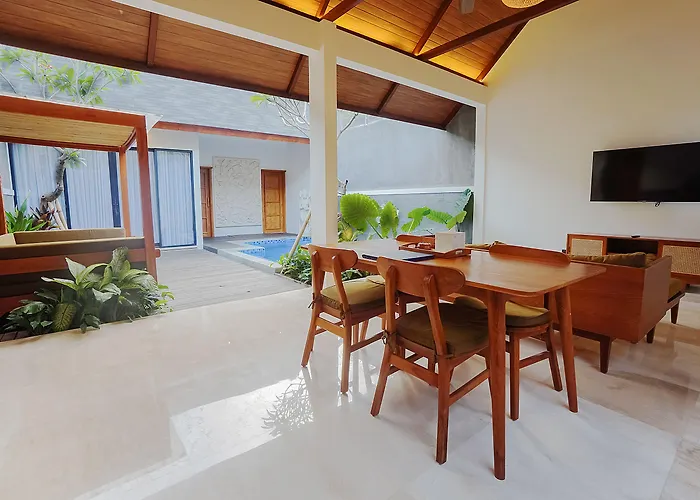 Bulan Bali *