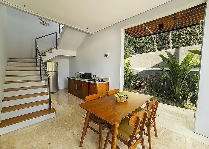 Bulan Bali 金巴兰